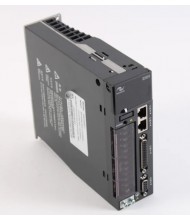 Сервопривод Inovance IS620PS5R5I